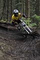 gdc_ilmenau_08-07-2012_0172